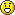 smileys 102755-icon_surprised.gif