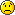 smileys 102776-icon_frown.gif