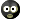 smileys 102863-flicv013.gif