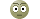 smileys 102889-flicv006.gif