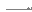 smileys 10342-anatomie423.gif
