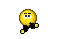 smileys 1042-cocktail-5513.gif