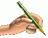 smileys 10503-anatomie374.gif