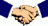 smileys 10670-anatomie702.gif
