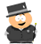 smileys 1070-southpark-3046.gif