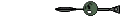 smileys 1077-stargate4.gif