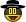 smileys 1091-zorro-752698.gif