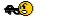 smileys 1095-stargate5.gif