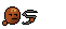 smileys 1096-stargate-tealc-013.gif