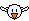 smileys 11048-anges011.gif