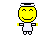 smileys 11073-angel27.gif