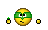 smileys 1112-superheros-20060614.gif