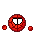 smileys 1121-spiderman-pour-mariam.gif