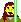 smileys 1123-star-wars-jedi-043.gif