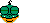 smileys 11270-animaux2963.gif