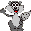 smileys 11272-raton_laveur002.gif