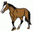 smileys 11277-000955.gif