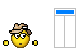 smileys 1129-superman-20060614.gif