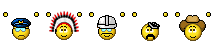 smileys 1130-ymca-20060614.gif