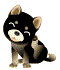 smileys 11304-chat095.gif