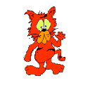 smileys 11314-chat-gif-006.gif