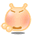 smileys 11316-animaux2375.gif