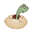 smileys 11325-serpant004.gif
