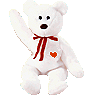 smileys 11395-ours042.gif