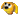 smileys 11474-animal1137.gif