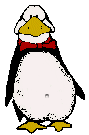 smileys 11483-pingouin036.gif