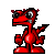 smileys 11510-animal355.gif