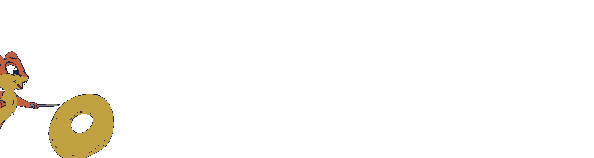 smileys 11516-anim_souris51.gif