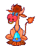 smileys 11520-vache024.gif