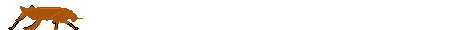 smileys 11534-Cockroach.gif