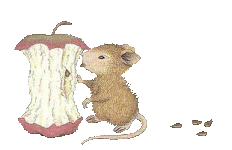 smileys 11543-souris_032.gif