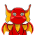 smileys 11577-animal272.gif