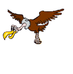 smileys 11590-oiseaux-gif-073.gif