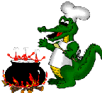 smileys 11659-croco_011.gif