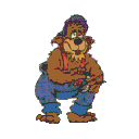 smileys 11666-ours-gif-047.gif