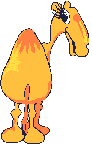 smileys 11718-cham001.gif