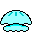smileys 11788-001752.gif