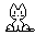 smileys 11804-ani263.gif