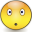 smileys 1181-sshh.png