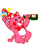 smileys 11837-chat098.gif