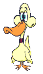 smileys 11889-Big_beak.gif
