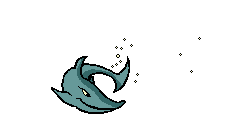 smileys 11918-requins018.gif