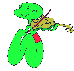 smileys 11943-Musician_2.gif