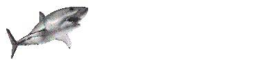 smileys 11958-requins020.gif