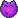 smileys 11966-animal1135.png