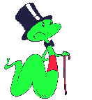 smileys 12065-Gentlemen.gif